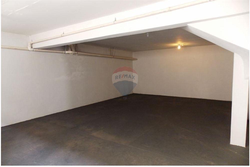 Casa - Venda - Belo Horizonte , Minas Gerais - 6 - 870251014-90