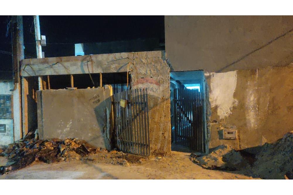 Hotel/ Pousada - Venda - Itapemirim , Espírito Santo - Predio Itaipava-ES (14).jpg - 870711001-46