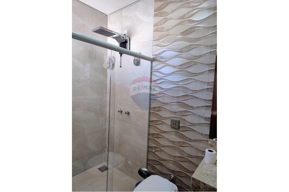 Casa - Venda - Varginha , Minas Gerais - WhatsApp Image 2025-08-28 at 14.03.17 (3).jpeg - 870641024-49