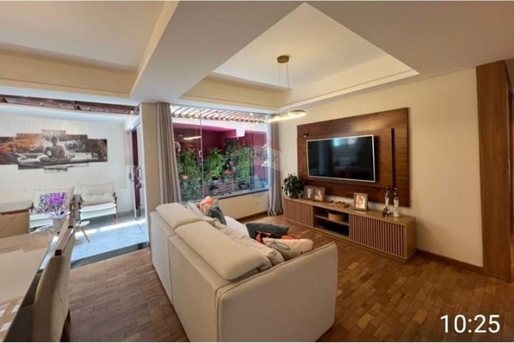 Apartamento - Venda - Belo Horizonte , Minas Gerais - Imagem do WhatsApp de 2025-10-22 à(s) 13.47.48_c9e8ecaf.jpg - 870251096-33