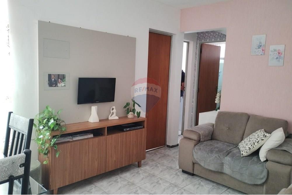 Apartamento - Venda - Belo Horizonte , Minas Gerais - WhatsApp Image 2025-09-17 at 13.18.10 (1).jpeg - 870411118-8