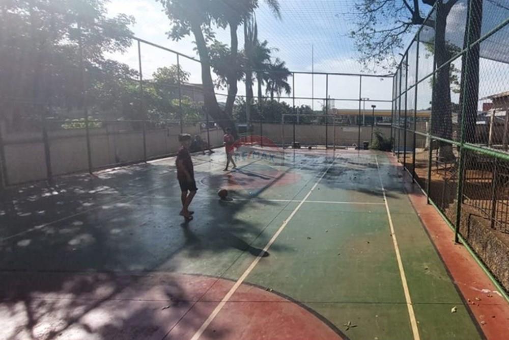 Apartamento - Venda - Belo Horizonte , Minas Gerais - WhatsApp Image 2023-06-21 at 14.16.25 (1).jpeg - 870701013-7