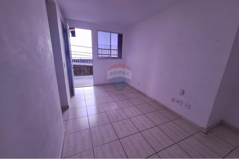 Apartamento - Venda - Santa Luzia , Minas Gerais - SALA DE ESTA C.jpeg - Sala - 870241106-31