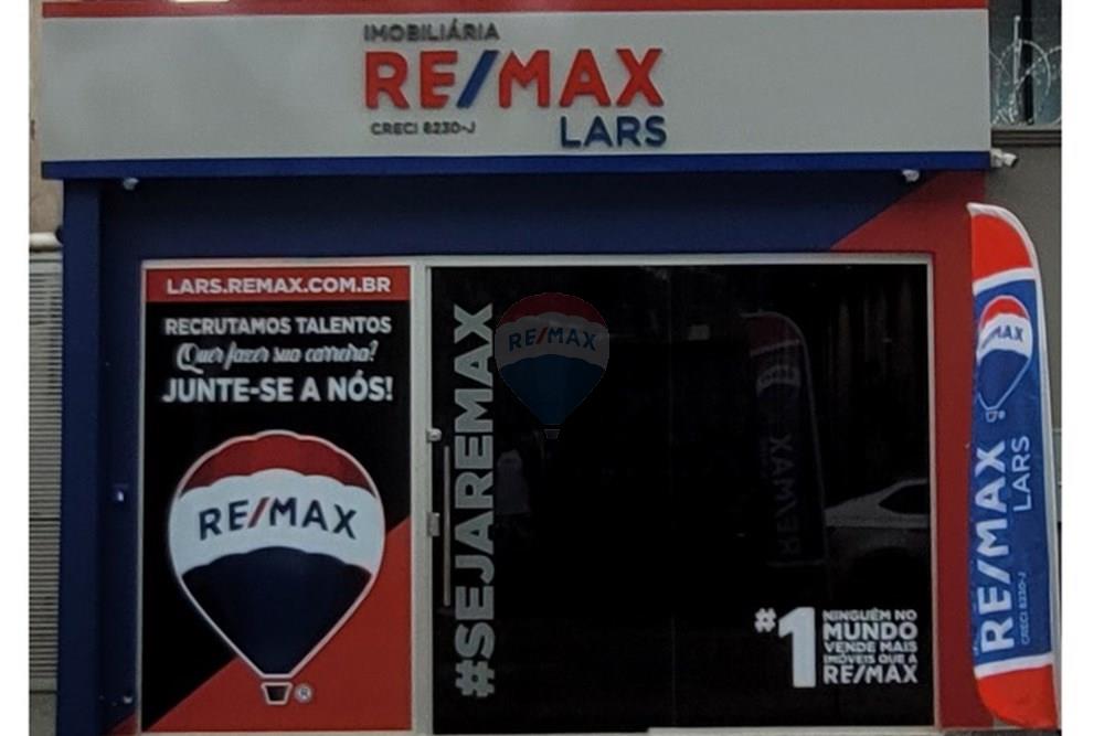 Duplex - Venda - Ipatinga , Minas Gerais - Casa-A, Cid. Nobre (69).jpg - 870711007-30