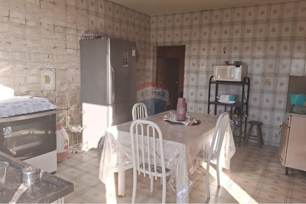 Casa - Venda - Araxá , Minas Gerais - Imagem do WhatsApp de 2025-07-01 à(s) 16.44.31_2d3fdfec.jpg - 870431061-5