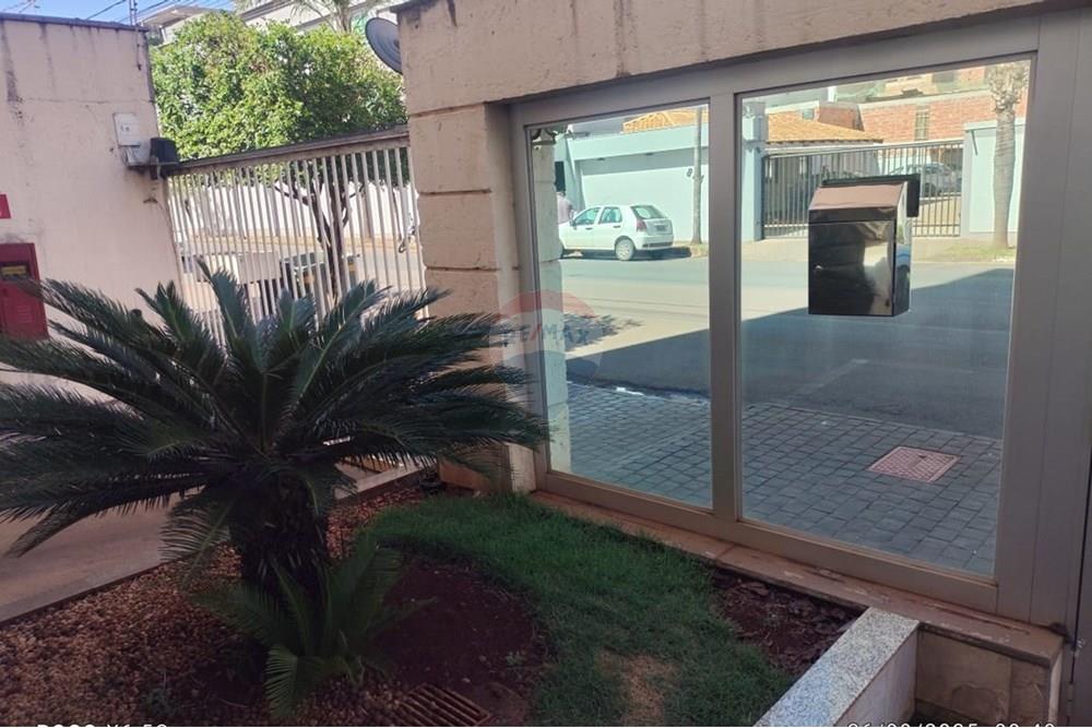 Apartamento - Venda - Uberlândia , Minas Gerais - WhatsApp Image 2025-09-26 at 10.50.30 (1).jpeg - 870381030-14