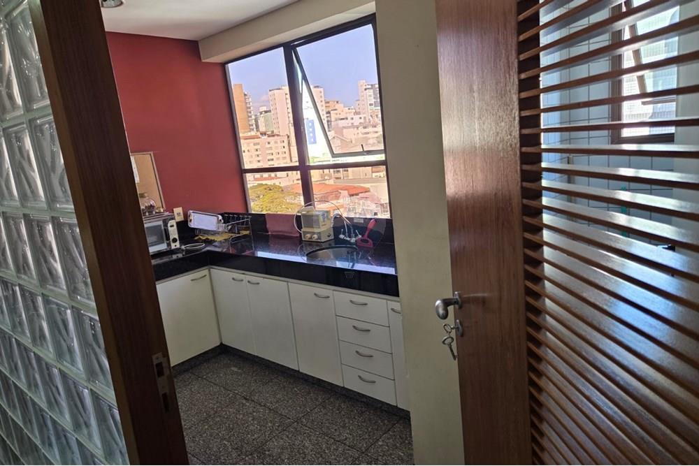 Cj. Comercial/ Sala - Venda - Belo Horizonte , Minas Gerais - WhatsApp Image 2025-08-21 at 14.46.16 (1).jpeg - 870251061-10