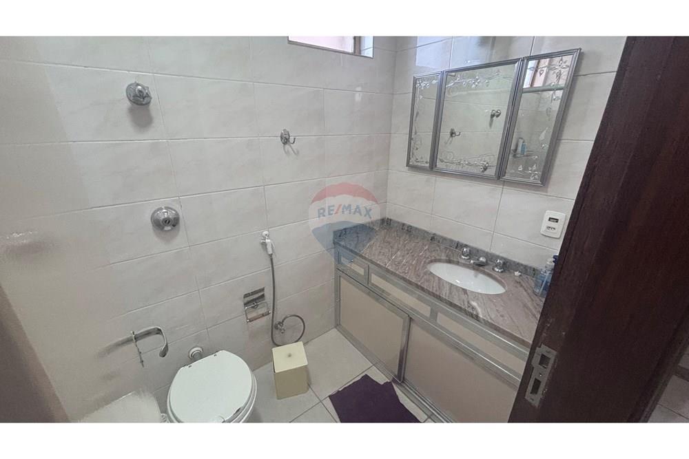 Apartamento - Venda - Belo Horizonte , Minas Gerais - IMG_3071.jpeg - 870371016-13