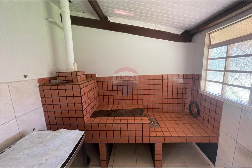 Chácara / Sítio / Fazenda - Venda - Araxá , Minas Gerais - 33.jpg - 870431045-48