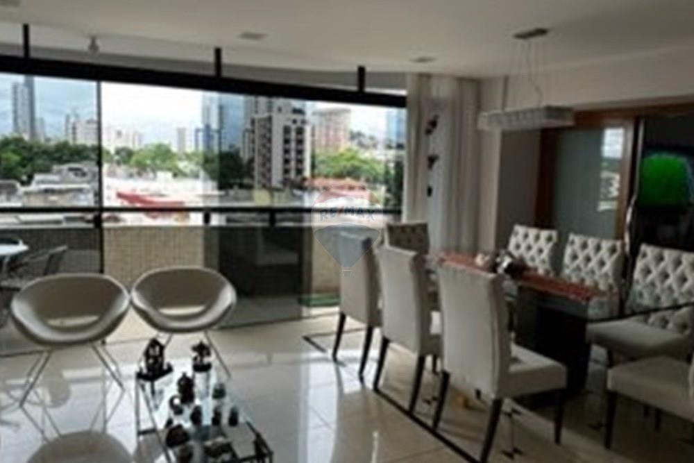 Apartamento - Venda - Governador Valadares , Minas Gerais - Sala foto com vista da sacada.JPG - 870671006-40