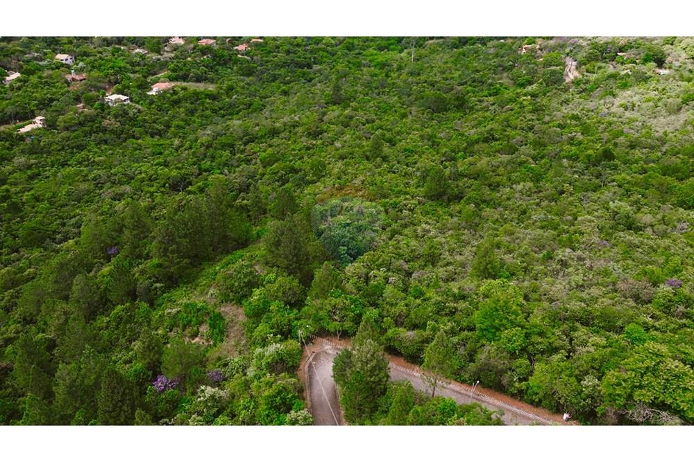 Terreno - Venda - Brumadinho , Minas Gerais - 6.jpg - 870241100-81