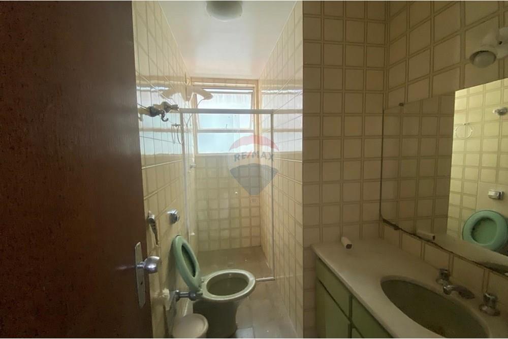 Apartamento - Alugar - Belo Horizonte , Minas Gerais - WhatsApp Image 2025-09-19 at 16.53.24 (5).jpeg - 870251112-4