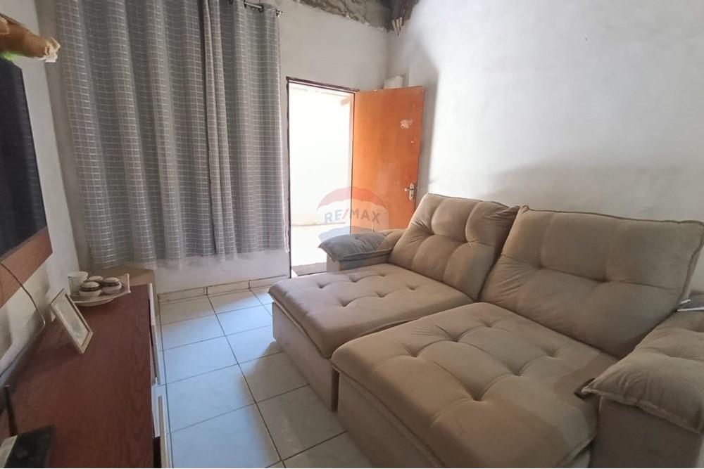 Casa - Venda - Araguari , Minas Gerais - WhatsApp Image 2025-09-09 at 14.56.44 (2).jpeg - 870441010-111