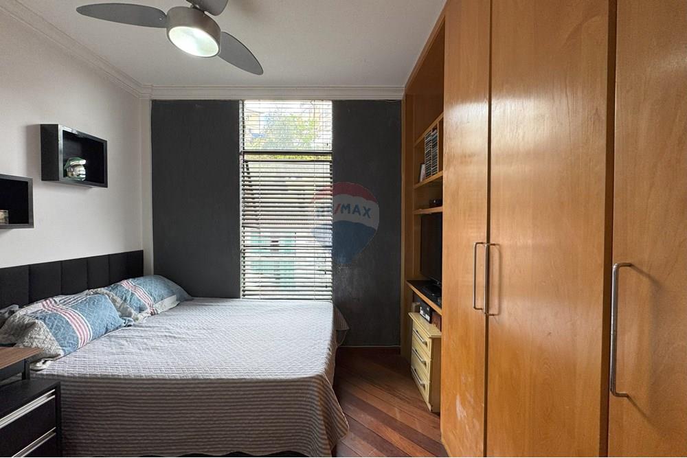 Apartamento - Venda - Belo Horizonte , Minas Gerais - 6b.jpg - 870411098-5