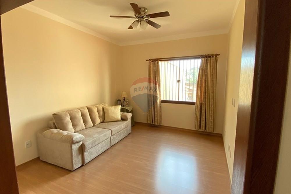 Casa - Venda - Coronel Fabriciano , Minas Gerais - IMG_2899 (1).jpg - 870711025-2