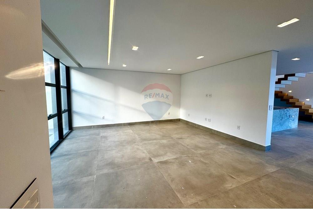 Casa - Venda - Contagem , Minas Gerais - IMG_5752.jpeg - 870411081-25