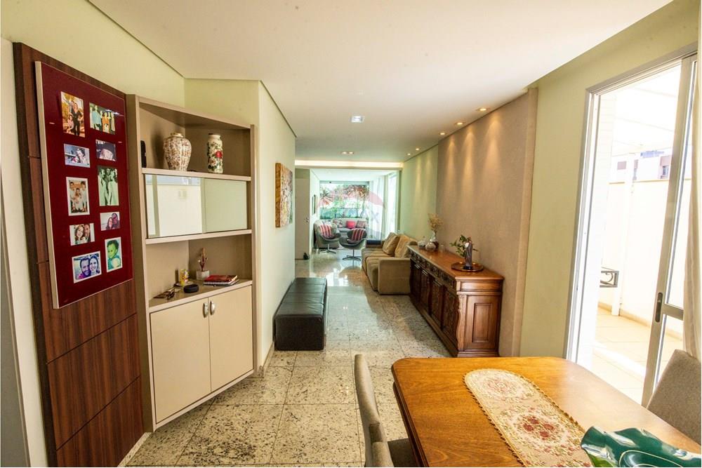 Apartamento - Venda - Belo Horizonte , Minas Gerais - 0017.jpg - 870371002-28