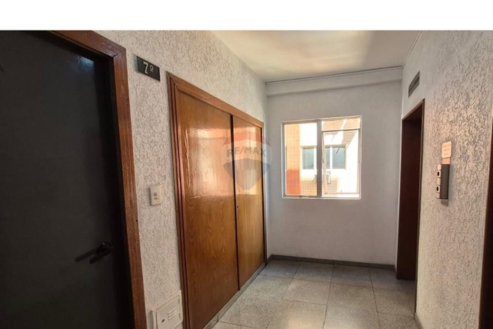 Cj. Comercial/ Sala - Venda - Belo Horizonte , Minas Gerais - Imagem do WhatsApp de 2025-09-20 à(s) 08.49.11_6b6a3275.jpg - 870411011-104