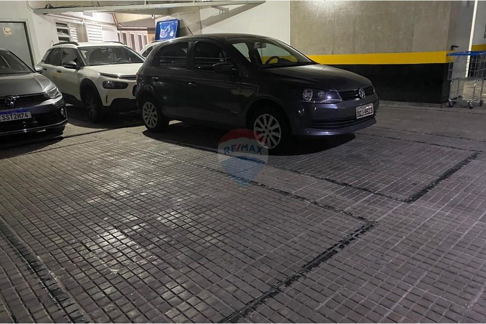 Ponto Comercial/ Loja - Alugar - Belo Horizonte , Minas Gerais - WhatsApp Image 2024-12-11 at 16.46.15 (2).jpeg - 870241004-17