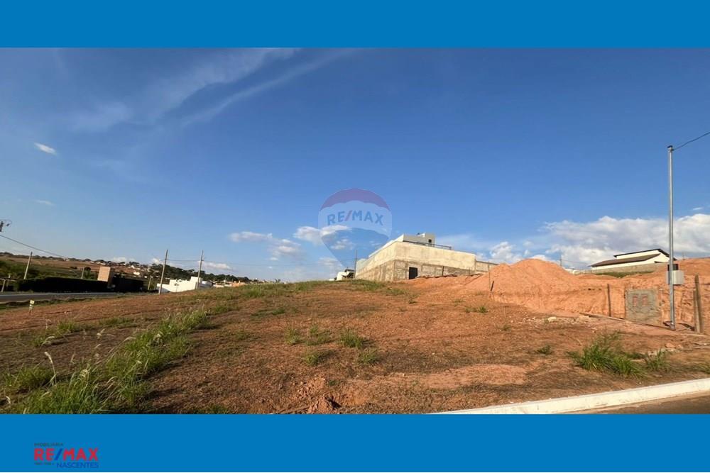 Terreno - Venda - Araxá , Minas Gerais - Delimitação de área aproximada (2400 x 1600 px) (4).jpg - 870431063-4