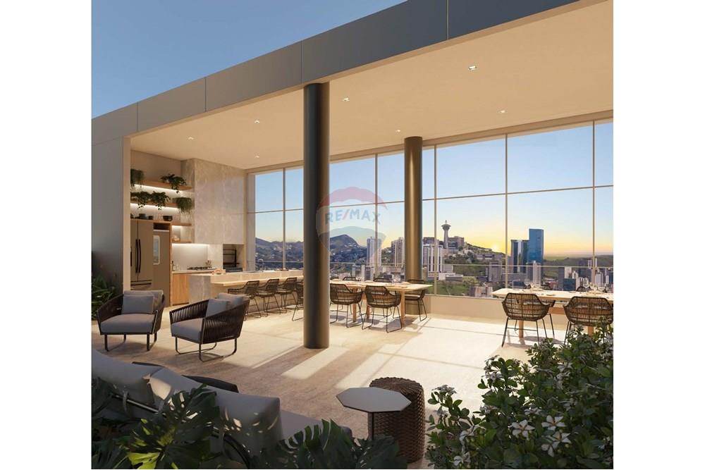 Apartamento - Venda - Nova Lima , Minas Gerais - ET-0007-22A - PRESENTATION ETOILE - LANÇAMENTO (6) (1)_page-0017.jpg - 870251062-53