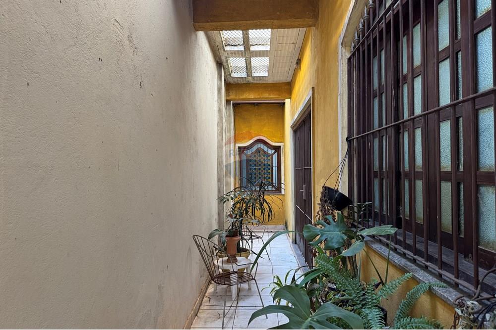 Casa - Venda - Belo Horizonte , Minas Gerais - IMG_7516.JPG - 870411011-100