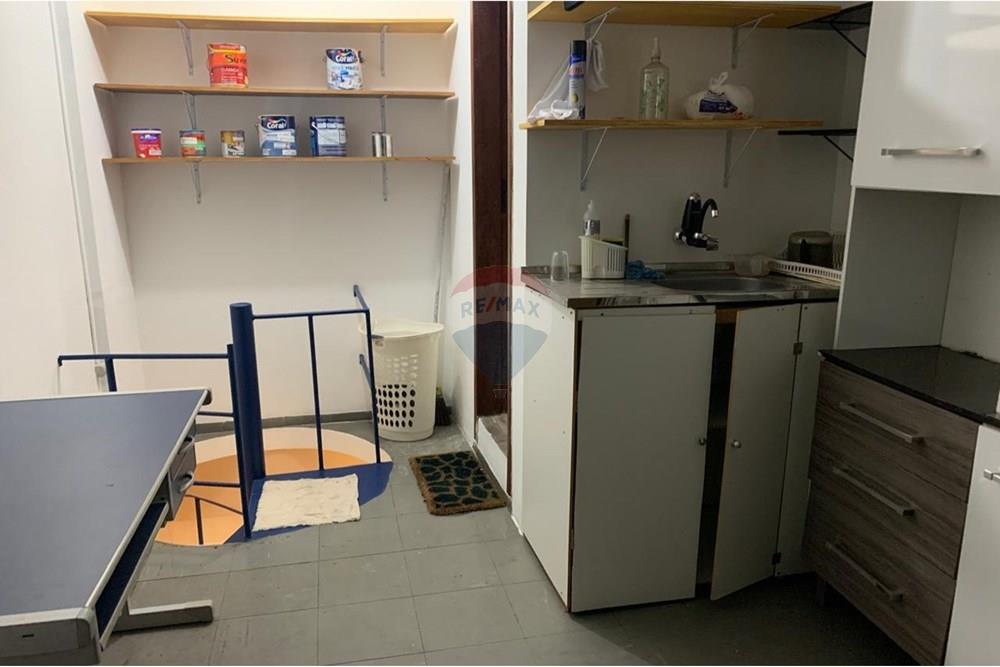 Cj. Comercial/ Sala - Venda - Belo Horizonte , Minas Gerais - IMG-20251103-WA0025.jpg - 870691008-4