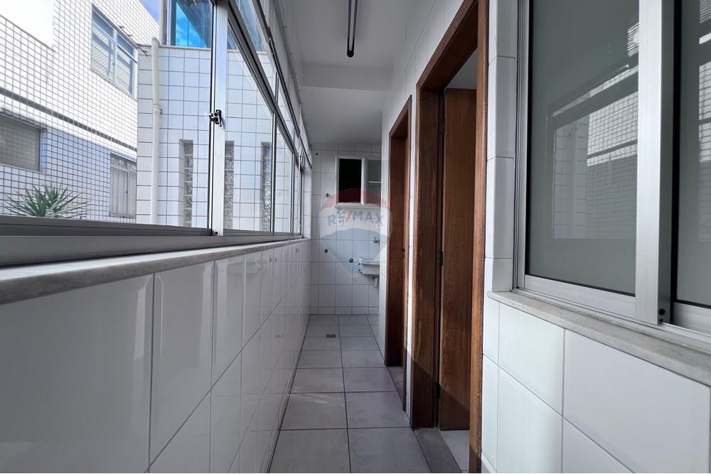 Cobertura - Alugar - Belo Horizonte , Minas Gerais - WhatsApp Image 2025-08-07 at 15.06.49 (2).jpeg - 870761004-5