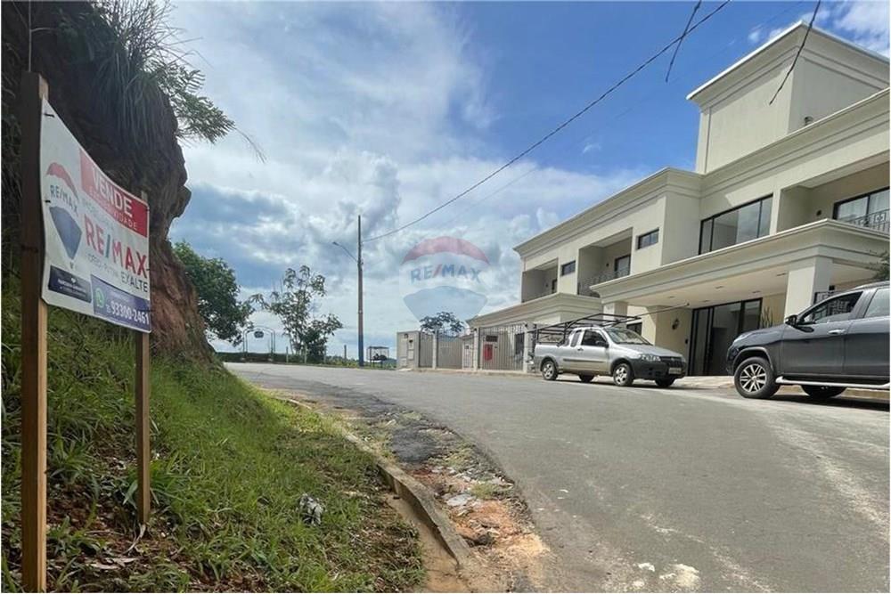 Terreno - Venda - Capitólio , Minas Gerais - 7.jpg - 870601028-7