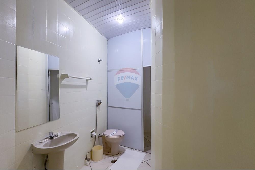 Hotel/ Pousada - Venda - Belo Horizonte , Minas Gerais - IMG_8466.jpg - 870411005-59