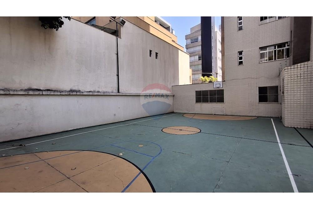 Apartamento - Alugar - Belo Horizonte , Minas Gerais - 20250916_122542.jpg - 870251071-164