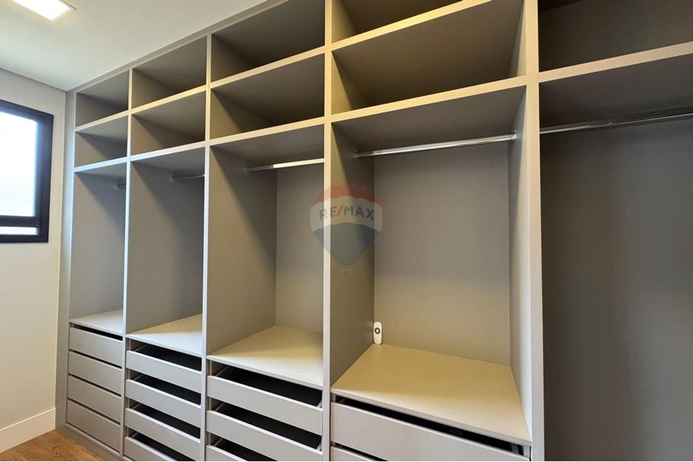 Casa de Condomínio - Venda - Nova Lima , Minas Gerais - IMG-20251012-WA0688.jpg - 870421116-88