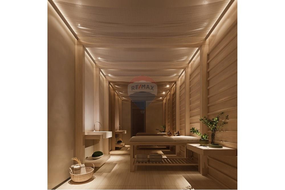 Apartamento - Venda - Nova Lima , Minas Gerais - 28_AURA_TORREA3_MASSAGEM.jpg - 870421122-23