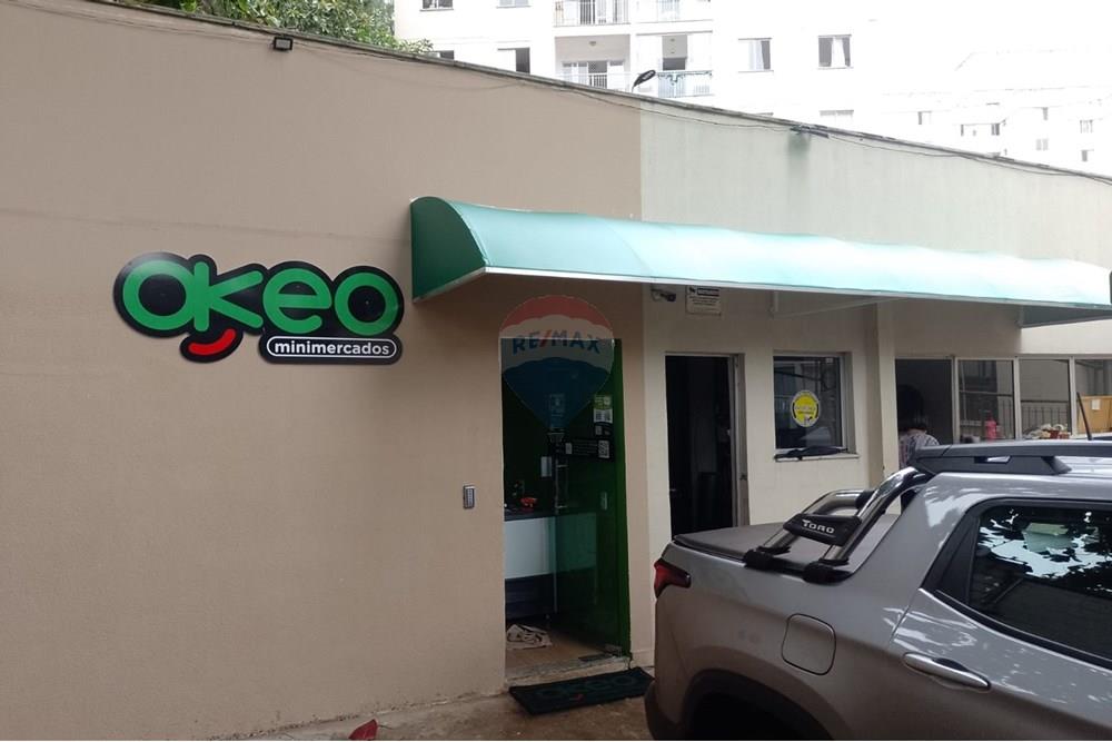 Apartamento - Venda - Belo Horizonte , Minas Gerais - WhatsApp Image 2024-01-05 at 11.03.58.jpeg - Garagem - 870701013-7