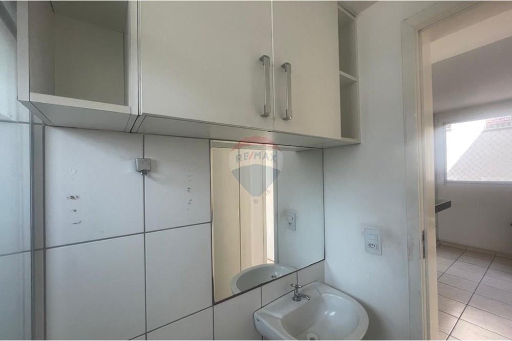 Apartamento - Alugar - Contagem , Minas Gerais - foto15.jpg - 870241124-14