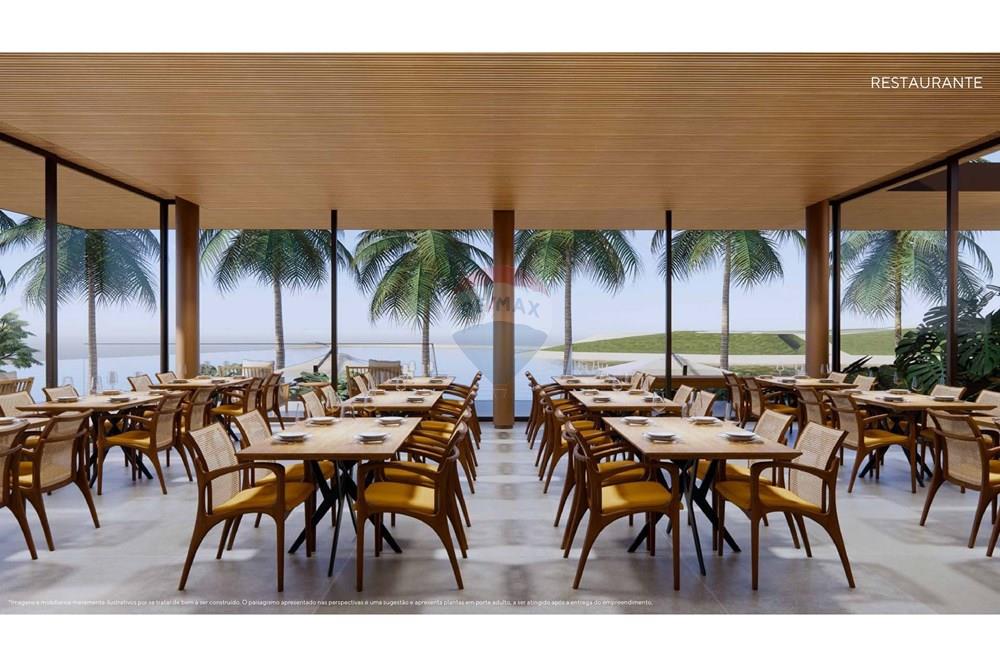 Terreno - Venda - Nova Lima , Minas Gerais - aguas25.jpg - 870421014-291