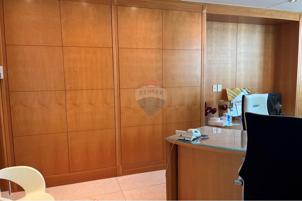 Cj. Comercial/ Sala - Venda - Belo Horizonte , Minas Gerais - 5 IMG_6174.jpg - 870241100-75