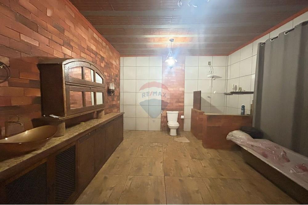 Casa de Condomínio - Venda - Esmeraldas , Minas Gerais - Imagem do WhatsApp de 2025-10-20 à(s) 13.26.29_4e709e2e.jpg - 870251102-14