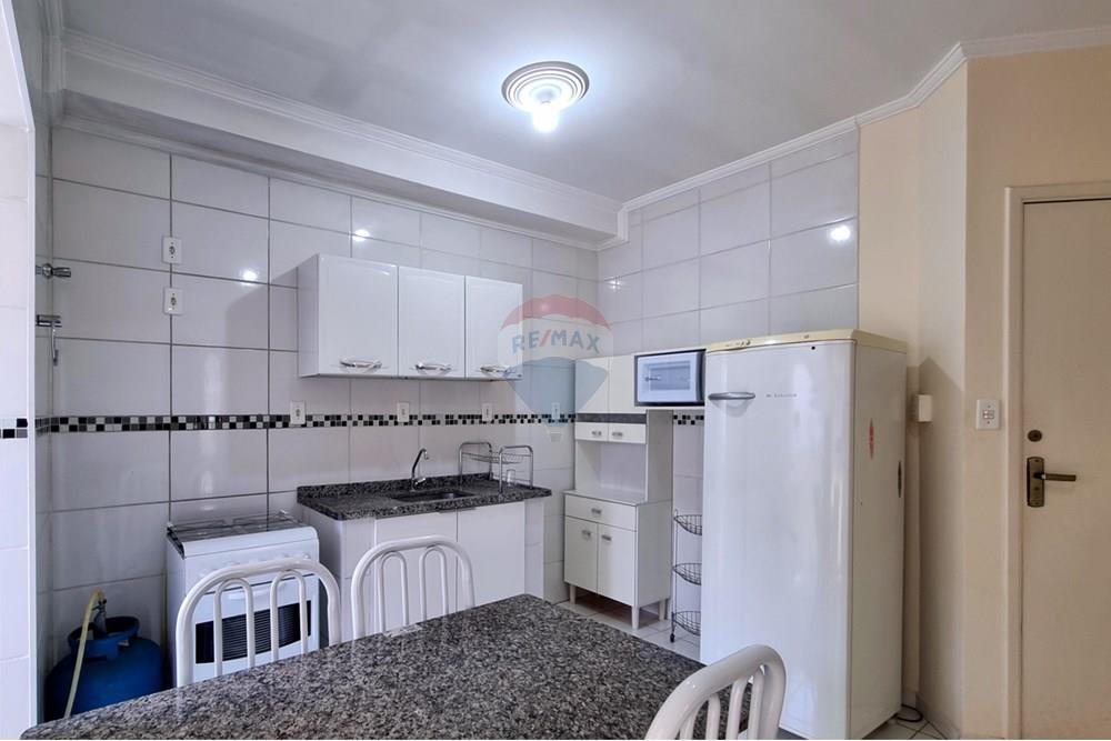 Apartamento - Alugar - Poços de Caldas , Minas Gerais - Polish_20251006_153127753.jpg - 870361008-103