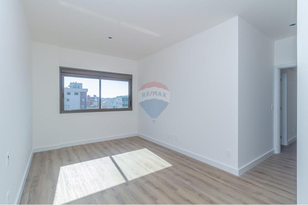 Apartamento - Venda - Belo Horizonte , Minas Gerais - _MG_1079.jpg - 870421122-20