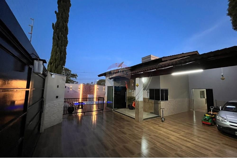 Casa - Venda - Araxá , Minas Gerais - 9a67466e-19d8-4b05-ab3a-5e0e19a7e6b6.jpg - 870431059-20