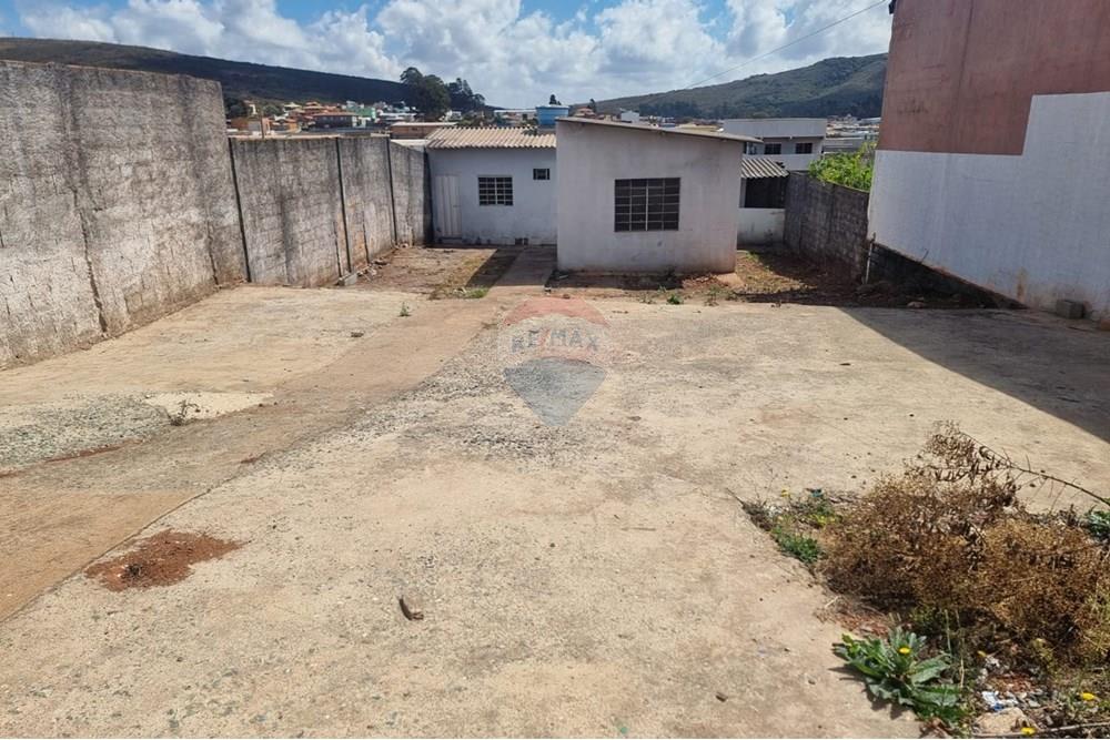 Terreno - Alugar - Nova Lima , Minas Gerais - Foto1.jpg - 870421084-17