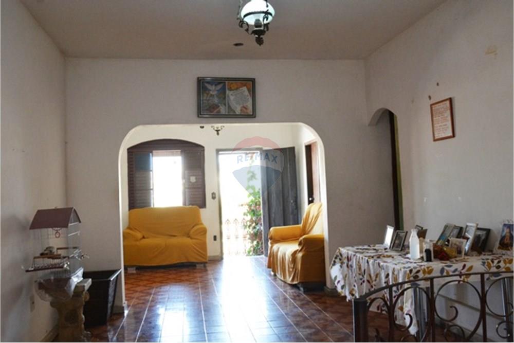 Casa - Venda - Belo Horizonte , Minas Gerais - DSC_7289.JPG - 870421052-48