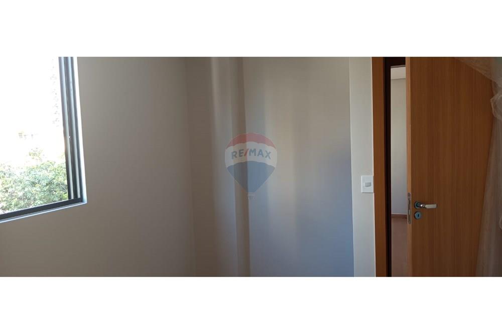 Apartamento - Venda - Belo Horizonte , Minas Gerais - WhatsApp Image 2025-08-18 at 09.47.39 (1).jpeg - 870251106-14