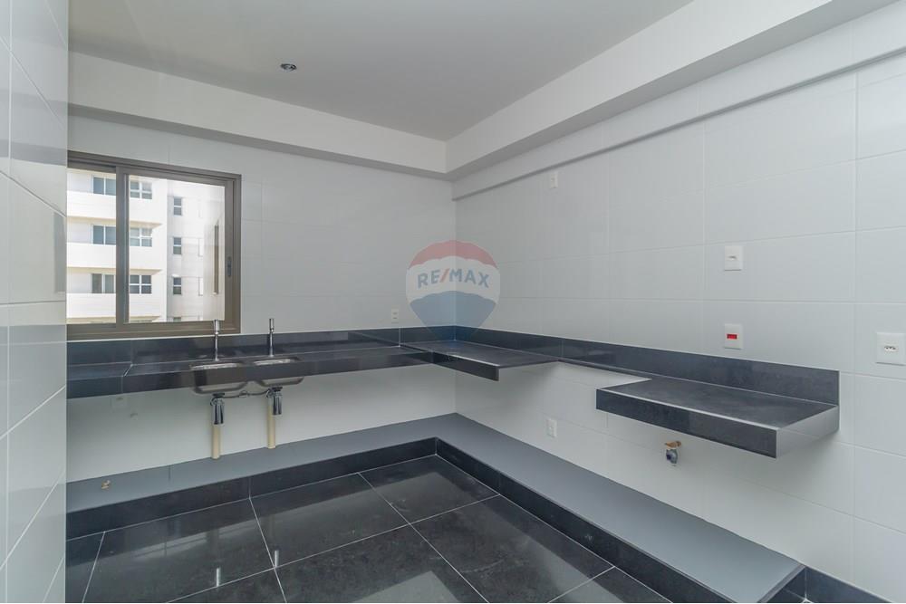 Apartamento - Venda - Belo Horizonte , Minas Gerais - IMG_1119.jpg - 870421122-20