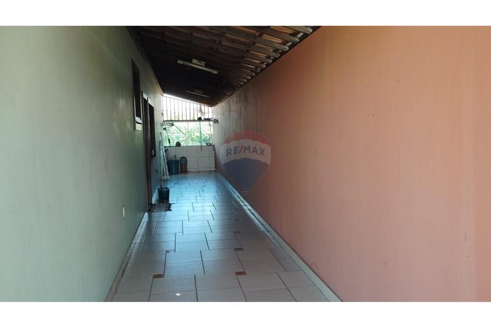 Casa - Venda - Sete Lagoas , Minas Gerais - 209535dc-eab4-43cf-b8b2-fef868605c5f.jpeg - 870241024-68