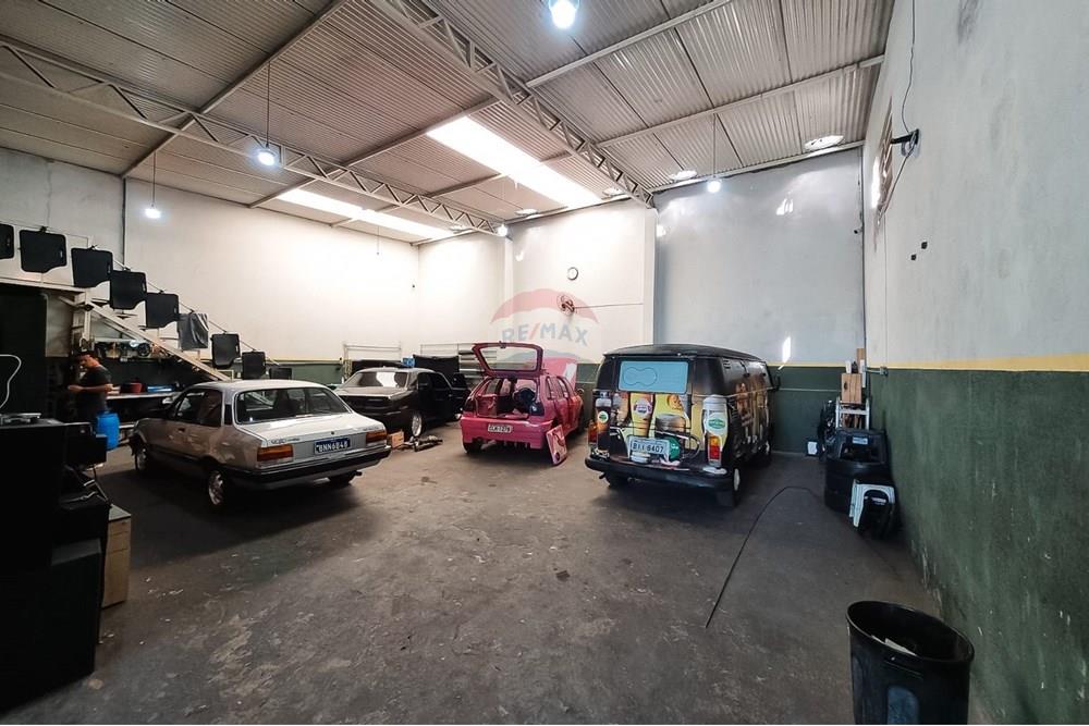 Casa - Venda - São Sebastião do Paraíso , Minas Gerais - 8.jpeg - 870601001-104