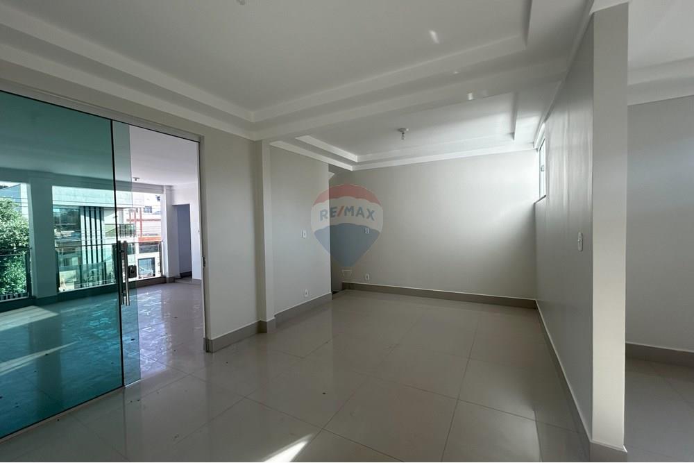 Apartamento - Alugar - Governador Valadares , Minas Gerais - IMG_2674.jpg - 870671001-151