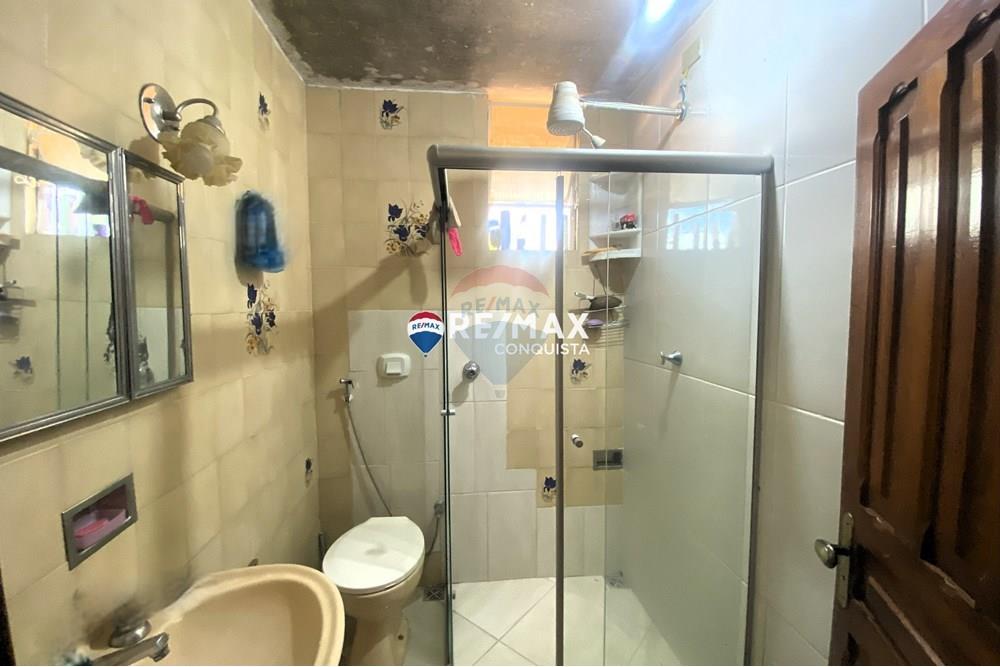 Casa - Venda - Ipanema , Minas Gerais - 8_IMG_6011_watermark_qui._23012025_110726.jpg - 870451001-115