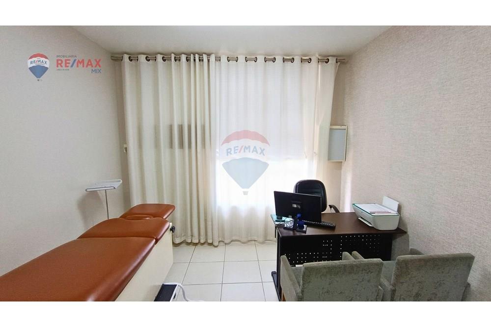 Cj. Comercial/ Sala - Venda - Belo Horizonte , Minas Gerais - 9.jpg - 870241112-35